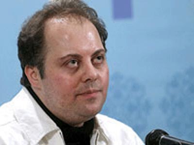 كريمي فيلم تاريخي«معشوق همين‌جاست» را مي‌سازد