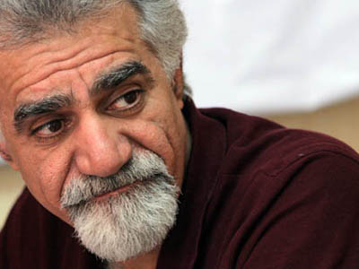 «از کندوان تا کاپادوکیا» را زمستان امسال کلید می‌زنیم