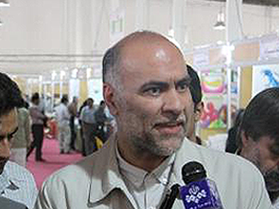 ثبت نام مقدماتی ناشران از دوم بهمن آغاز می شود