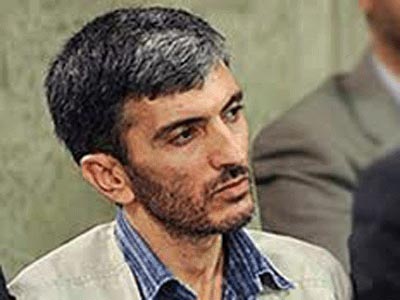 «شيري در قفس 902» مجموعه شعرهاي گم شده شهيد احمد زارعي