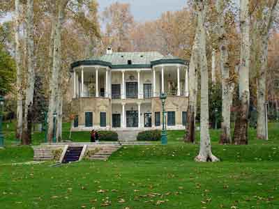 آغاز مطالعات بررسی و شناخت گونه های جانوری 