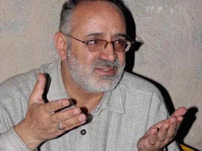 اميدوارم موسيقي «جنوب آسماني» تا 10 روز آينده آماده شود 