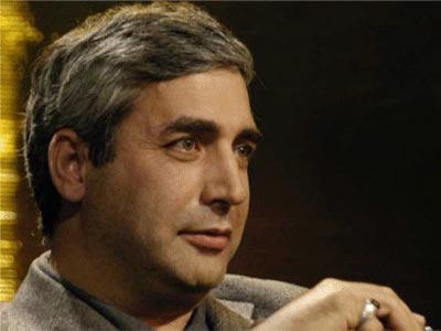 حاتمی‌کیا برای فیلم سینمایی "چمران" پروانه ساخت گرفت 