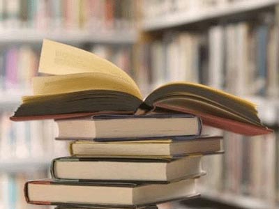 کتاب شرح و تفسیر "فیه ما فیه" منتشر می‌شود 