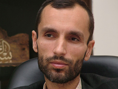 واگذار ی موزه‌ها، كاوش‌هاي باستان‌شناسي و مرمت‌ها 
