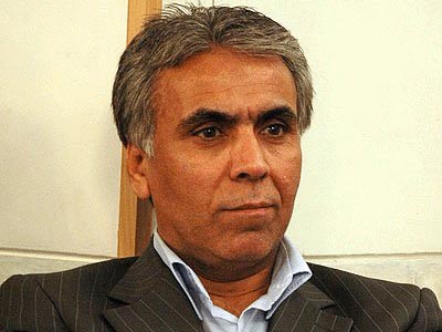 وحدت تهیه‌کنندگان برای حل مشکلات صنف ضروری است 