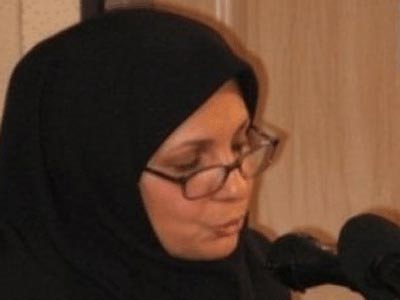 رویاهای عارفانه روزبهان بقلی معروف به شیخ شطاح