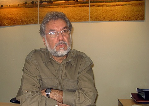 «شورش رنگ‌ها و جوشش دل‌ها» به انتخاب 56 عکس انجامید