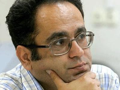 «مقدمه‌اي بر شعر فارسي در سده‌ي بيستم ميلادي» در ژاپن 