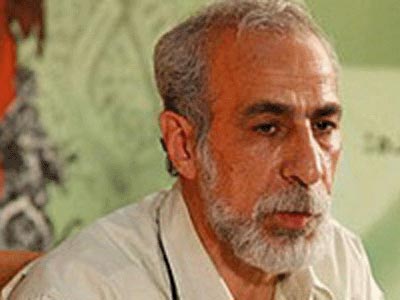 اتمام نگارش «زندگي‌نامه حضرت سجاد (ع)»