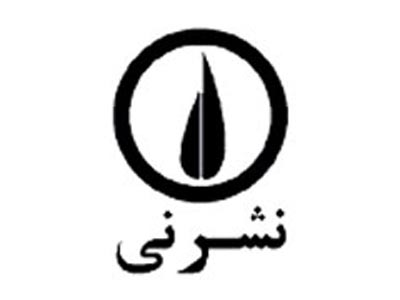 مواد لازم برای مدیریت سازمان از زبان پژوهشگران هاروارد 