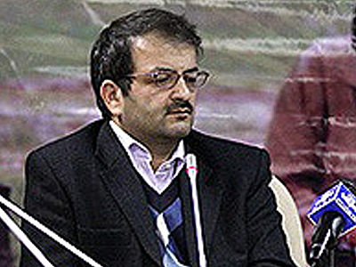 شاهرضایی: هدف از خاطره نویسی احیای تاریخ اجتماعی جنگ است