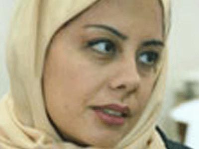 عمارت معصوم با ترجمه‌ي شيوا مقانلو در راه انتشار 