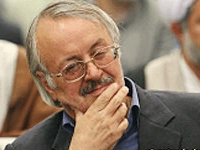 جلد سه و چهار "تفسیر روز" همزمان منتشر می‌شود 