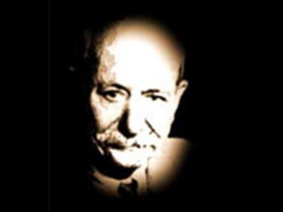 «بهترين مقالات درباره‌ي دهخدا» منتشر مي‌شود