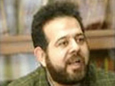 انتشار «اطلاعات» پس از «تهديدات رسانه‌اي غرب»