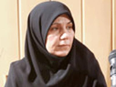 «زيبايي‌شناسي و هنر گفت‌وگو» از نگاه ارسطو