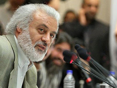 معاونت سینمایی تلاش کرده بدون سیاسی کاری همه را برای حضور در جشنواره امسال تشویق کند