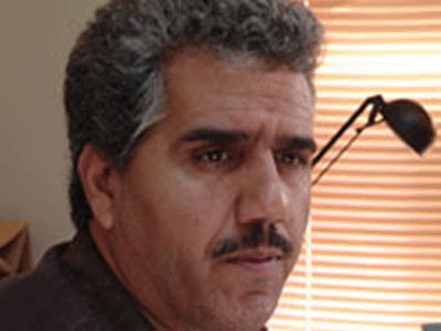 فرجی: خوشبختانه تاکنون در برنامه فیلم‌ها جا‌به‌جایی نداشته‌ایم