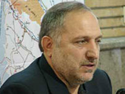 سوداگر: رویکرد جدید پژوهشگاه علوم و معارف دفاع مقدس یک رویکرد علمی و فرهنگی است