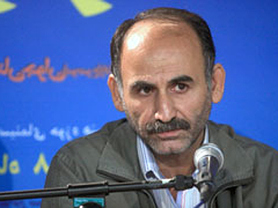 هیات داوران جشنواره شعر فجر از طیف‌های متنوع گزینش شوند