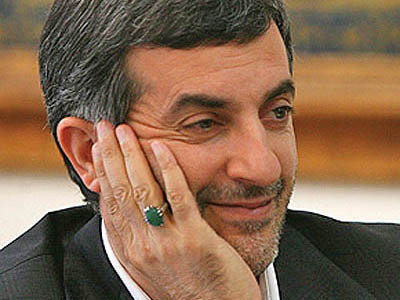 خبرهای خوبی از مشارکت بانکها و بیمه در امور سینمایی در راه است