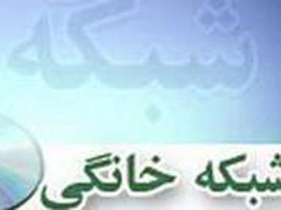قدس: ما تولیدگرا هستیم  در حالیکه دنیا بازارگرا است 