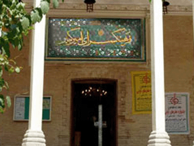 نقد «خنده‌ي شغال» با نگاه به «مرگ در ادبيات» 