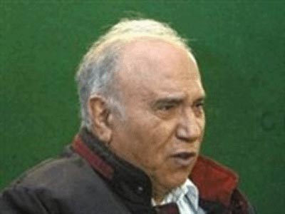  نویسنده رمان «شوهر آهوخانم» از نگارش داستان تازه خبر داد