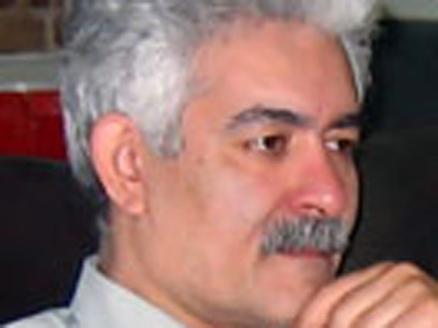 جامعه‌شناسي جنگ كتاب شد