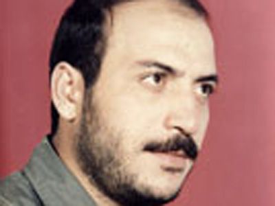نگارش زندگي‌نامه «شيرودي دوم جنگ»