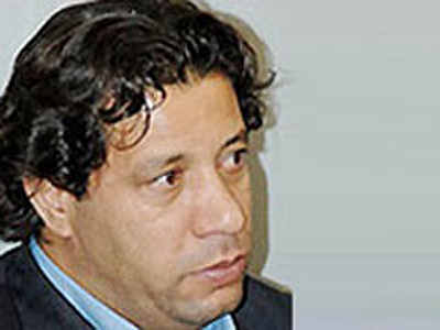 هشتمین نشست انجمن شعر امین برگزار می‌شود