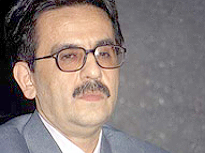 در حال حاضر کفه ترجمه به نفع واردات سنگین تر است