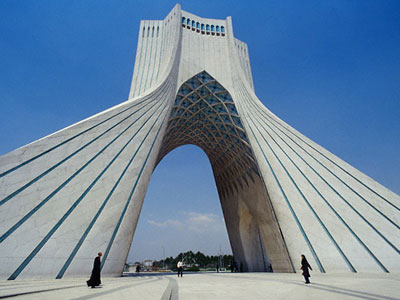 نظارت بر تورهای نوروزی استان تهران سرعت گرفت