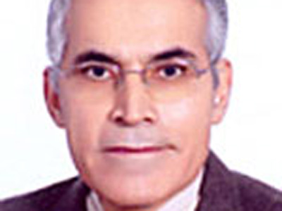 حسین آقابزرگ درگذشت