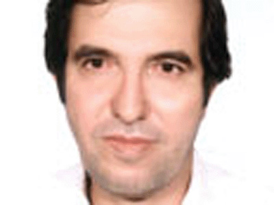 بررسی شخصيت افراد در زندگي اجتماعي،به تناسب رنگ‌ها 