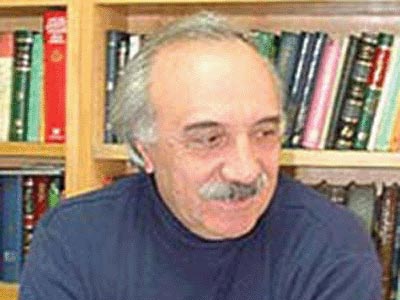 مجلدي ديگر ذيل «فرهنگ بزرگ سخن» تأليف شد