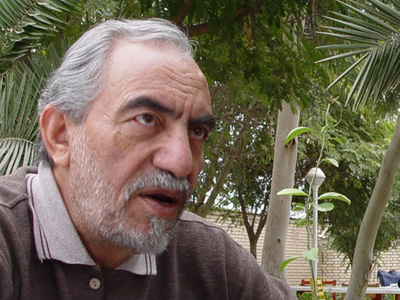 کیانیان یک دهه ادبیات نمایشی کودک و نوجوان را بررسی می‌کند 