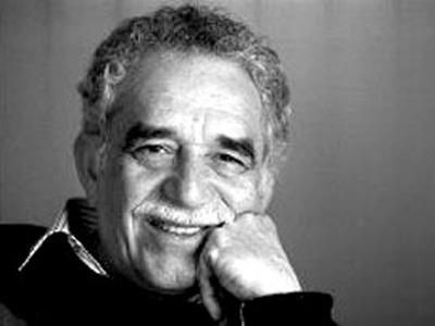 «دوچرخه در سرازیری» مارکز منتشر می شود 
