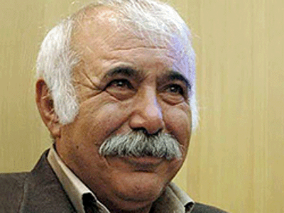 تنفس آزاد با محمد‌علي بهمني