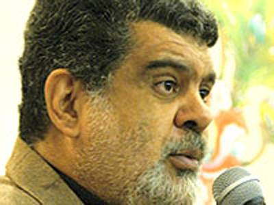 «تجلی آیات قرآن در غزلیات سعدی» منتشر می‌شود