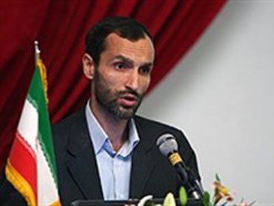  کاری می کردم که الواح هخامنشی مثل گلوله آتشین عمل کنند