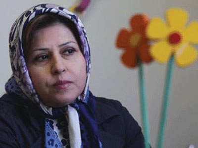 «دختران كابلي» به نمایشگاه کتاب می آیند