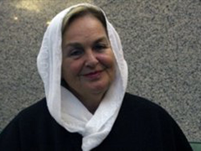 آثار خطي ايران در مقبره‌ي مولانا به‌نمايش درمي‌آيند 