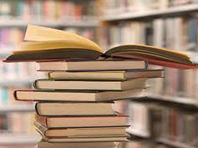 کتاب«شبیه باد» به بیست و چهارمین نمایشگاه کتاب می آید