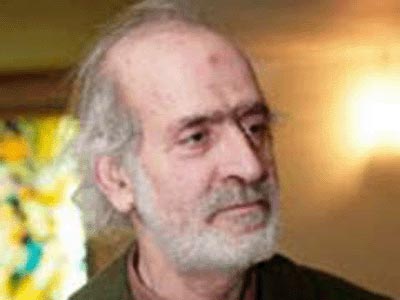 اهالي هنر در سال «جهاد اقتصادي» از اضافه‌كاري در آثار خود بپرهيزند