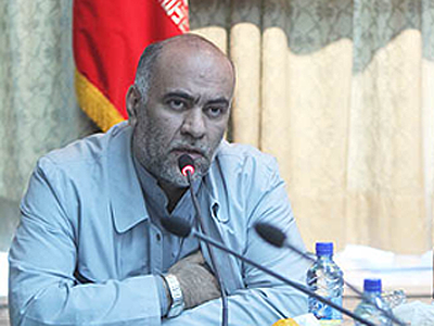  32نمایشگاه استانی در سال 89 برگزار شد 