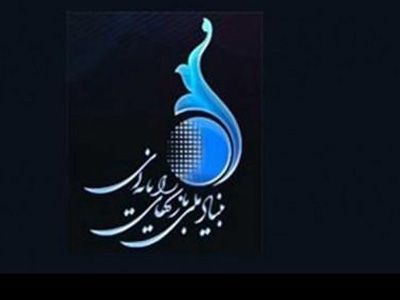 بازي رايانه‌اي صنعت نفت ايران توليد شد