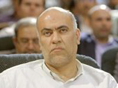 كارشكني كشور انگليس رابدون پاسخ نمي‌گذاريم 