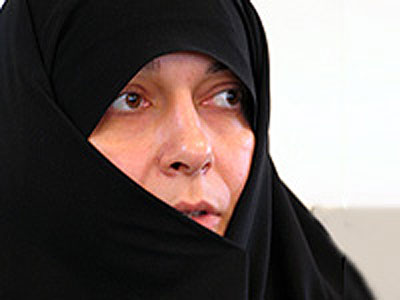تاثيرگذاري بر مسايل امنيتي– اجتماعي با نگاه فرهنگي و هنري بيشتر است